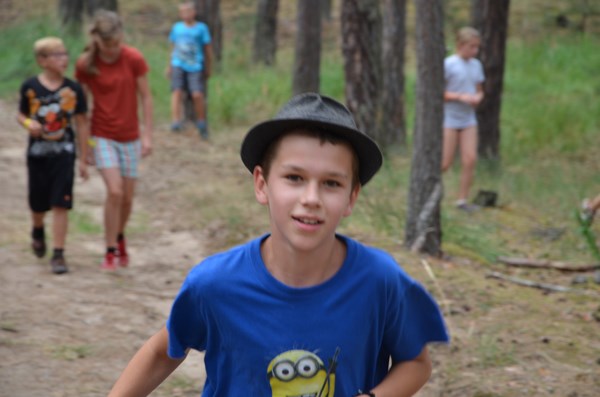 Další