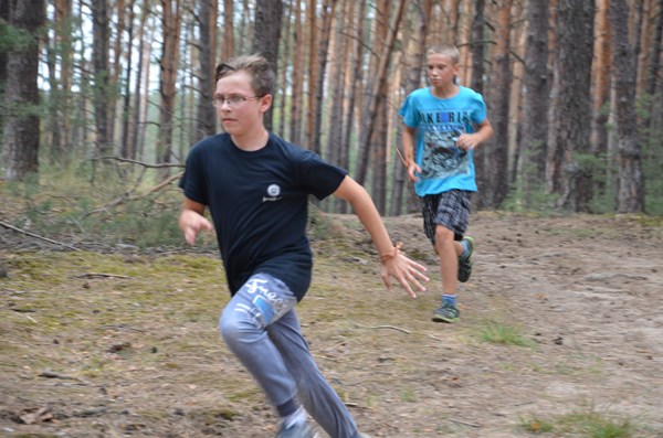 Další