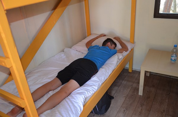 Další