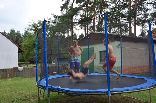 Další