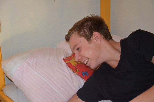 Další