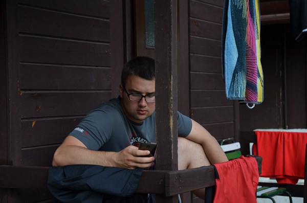 Další