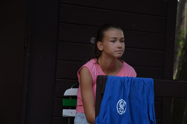 Další