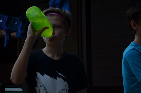 Další