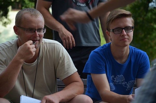 Další
