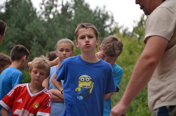 Další