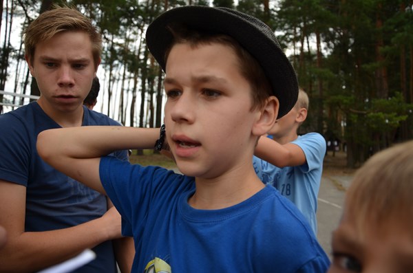 Další