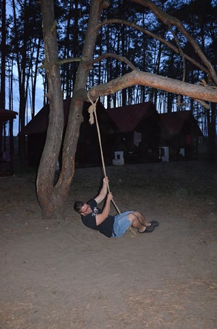 Další