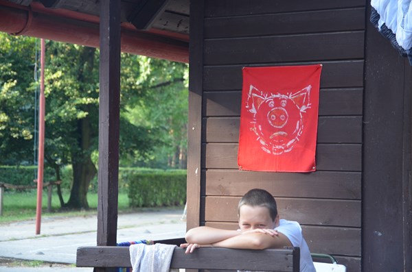 Další