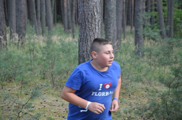 Další