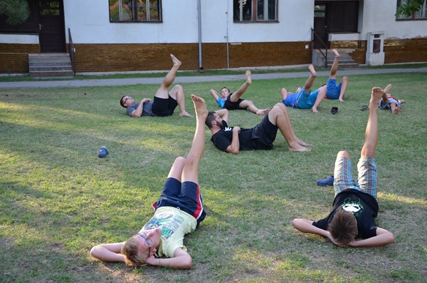 Další