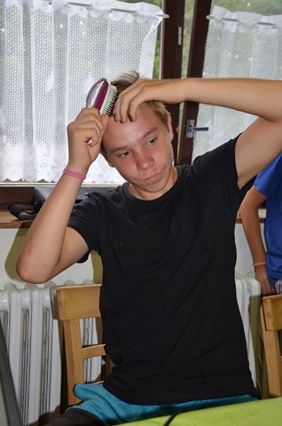 Další