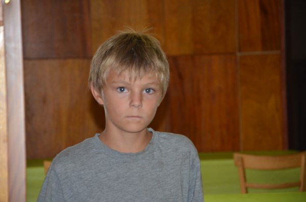 Další