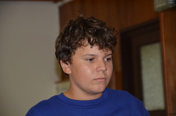 Další