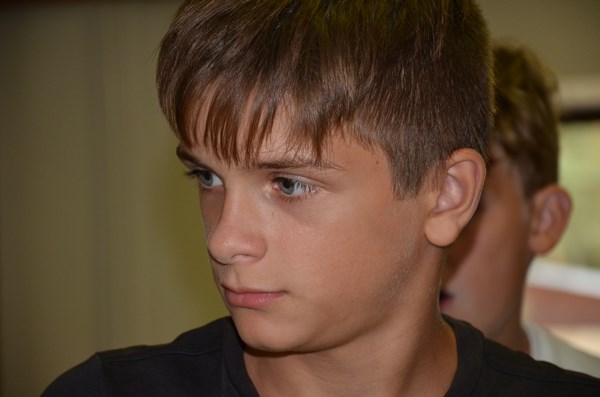 Další