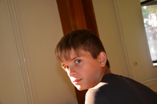 Další