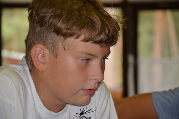 Další