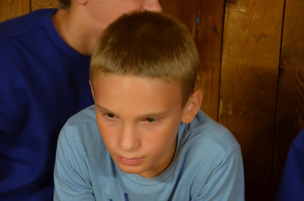 Další