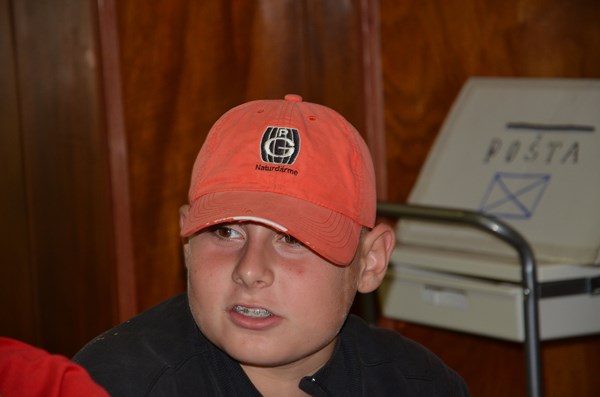 Další