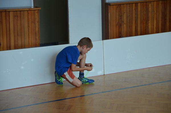 Další