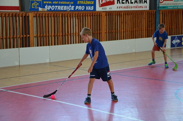 Další