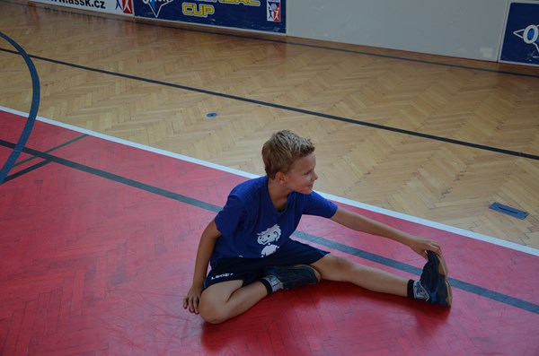 Další