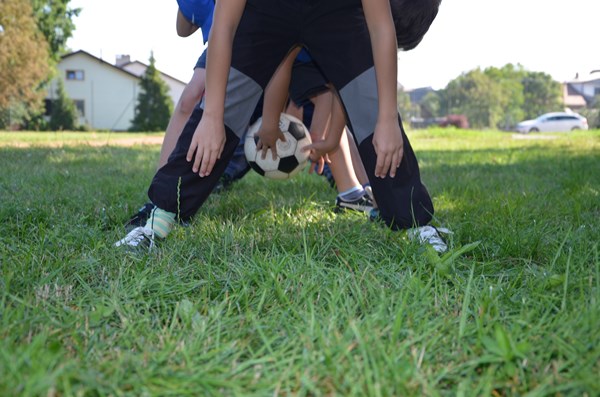 Další