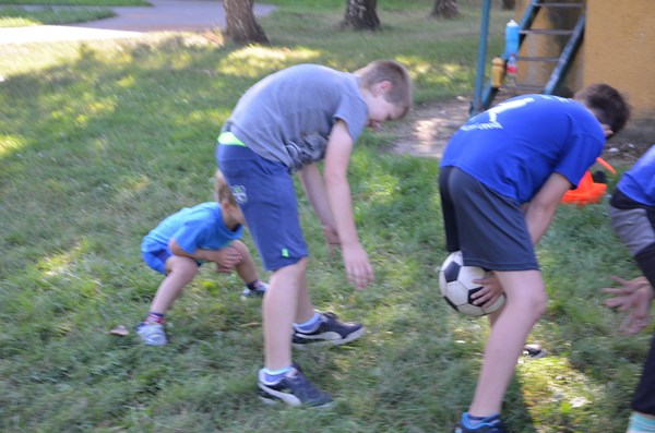 Další