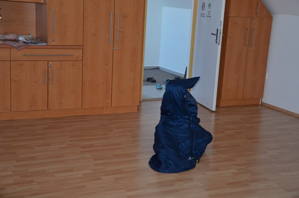 Další