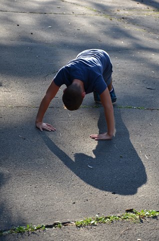 Další