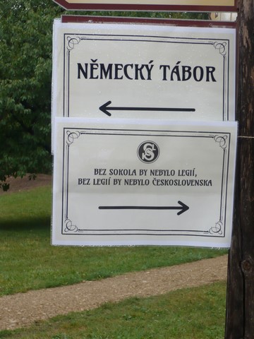 Další