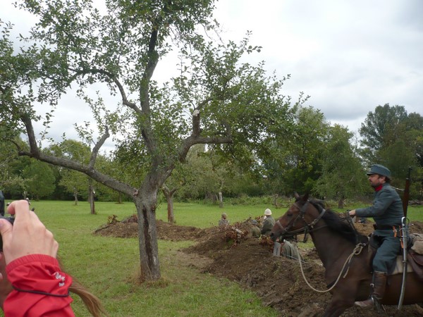 Další