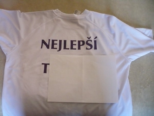 Další