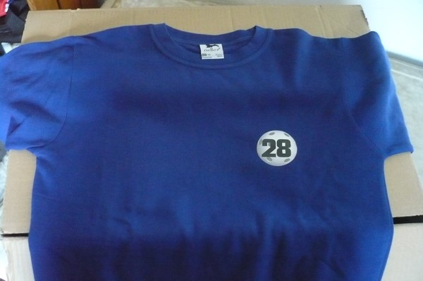 Další
