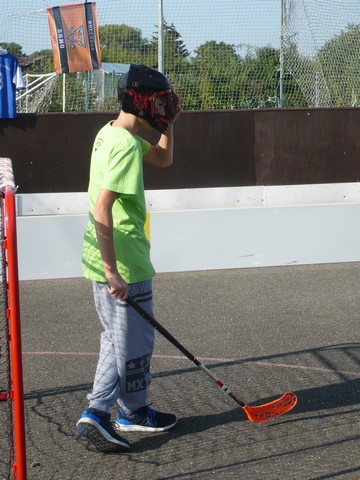 Další