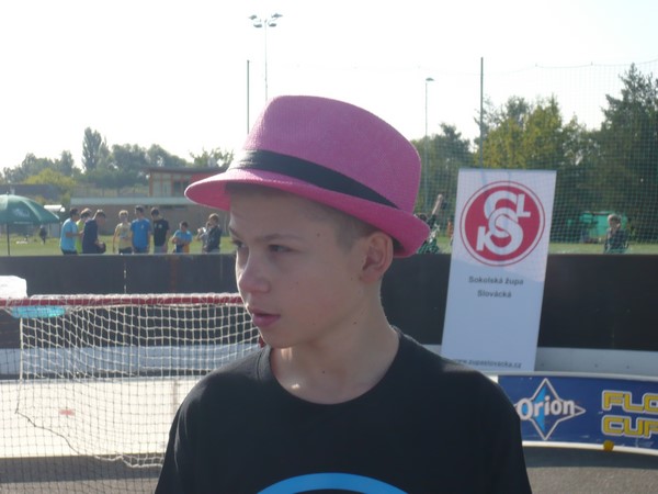 Další