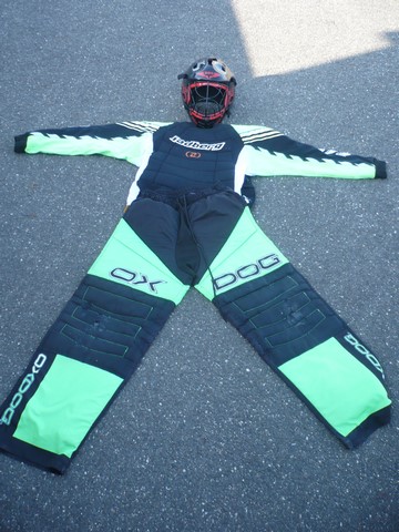 Další