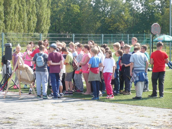 Další