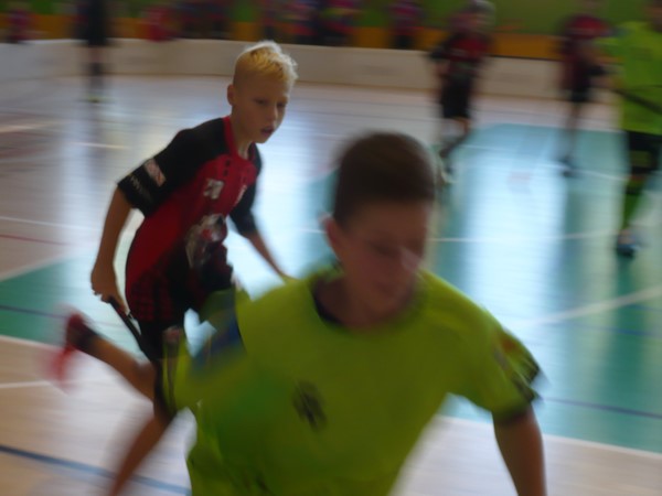 Další