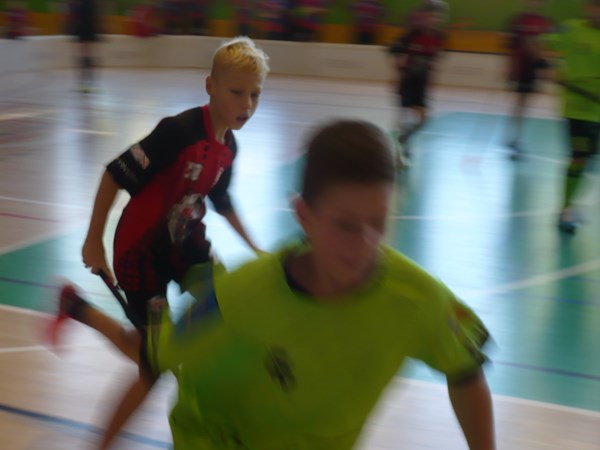 Další