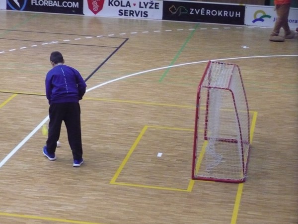 Další