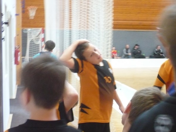 Další
