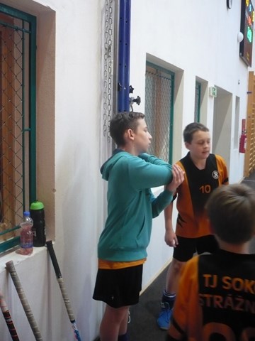 Další