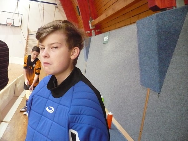 Další