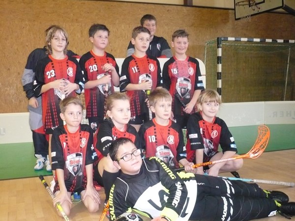 Další