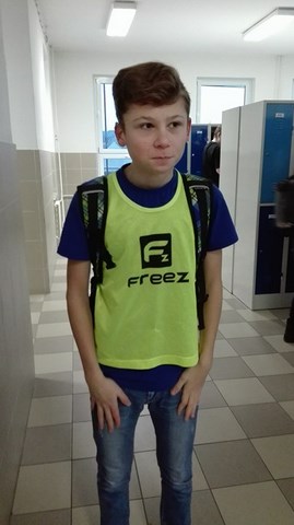 Další