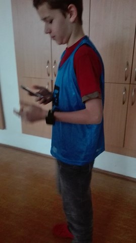 Další
