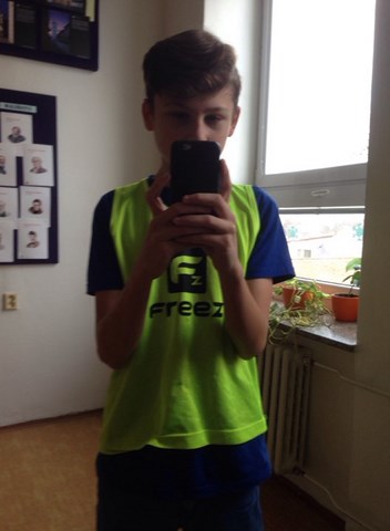 Další