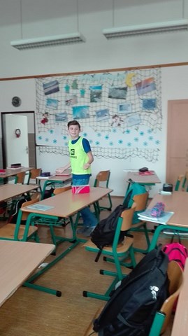 Další