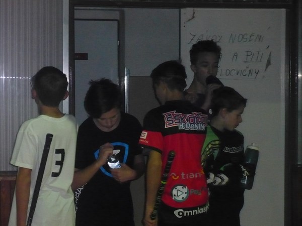 Další